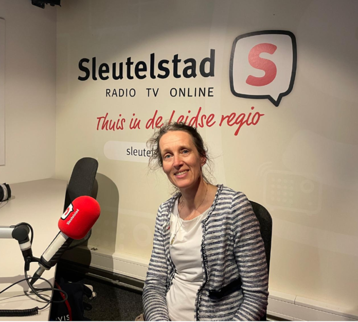 nadiasonneveld