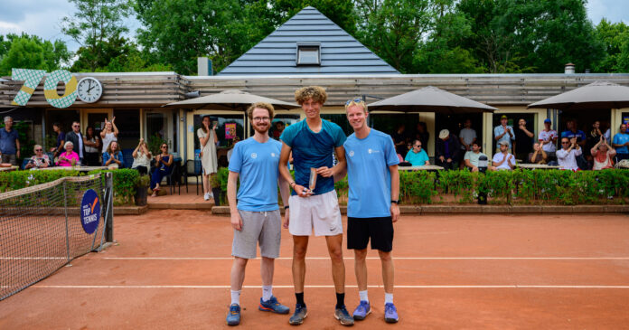 olk_winnaar_2025_stijn_paardekoper