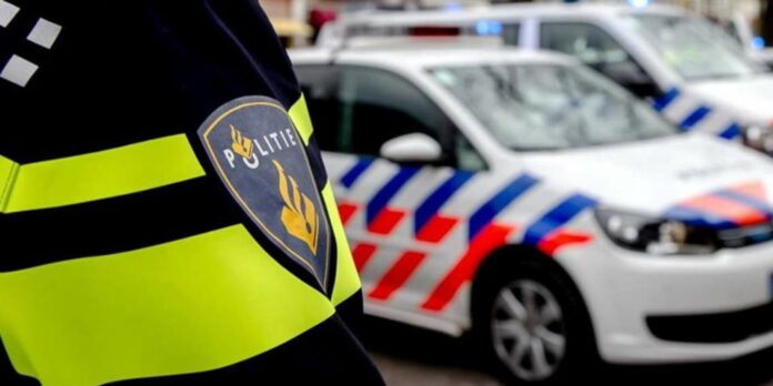 politie-stock (1)