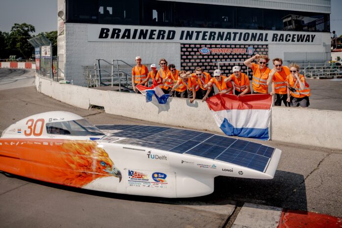 solarteam