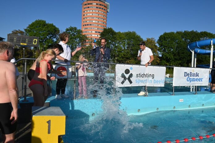 1 Zwemvierdaagse 2026 (34)