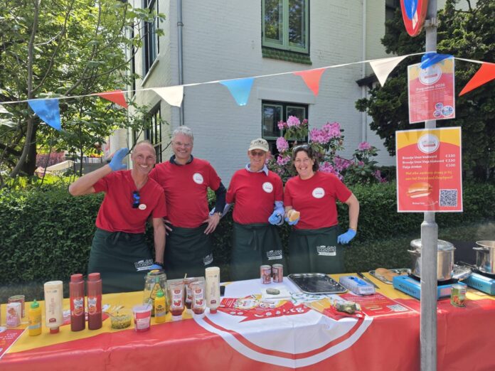 2026-08-19 Dorpsfeest zoekt vrijwilligers