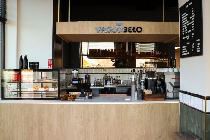 20260825_Vascobelo_Leiden28