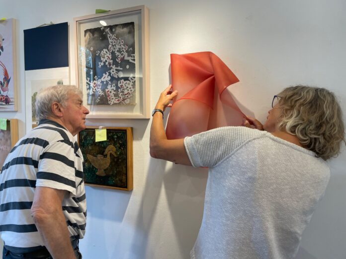 ARS_Koreaanse kunst Ontmoeting_04