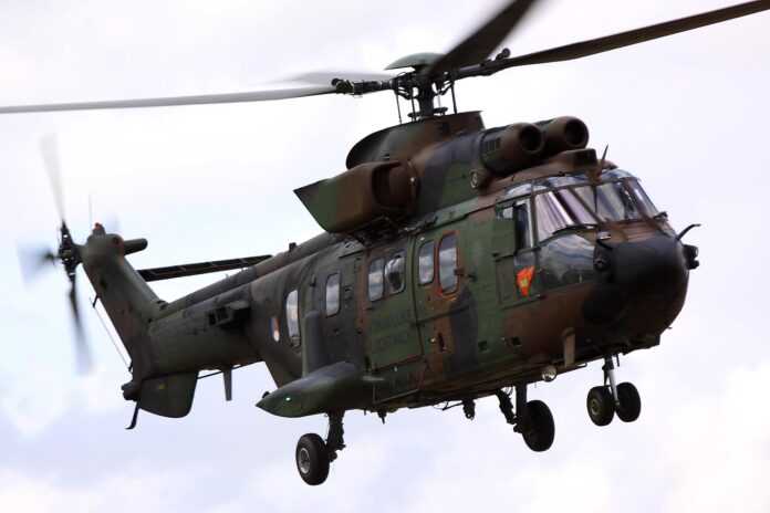 AS532U2_Cougar_-_RIAT_2010_(5286074804)
