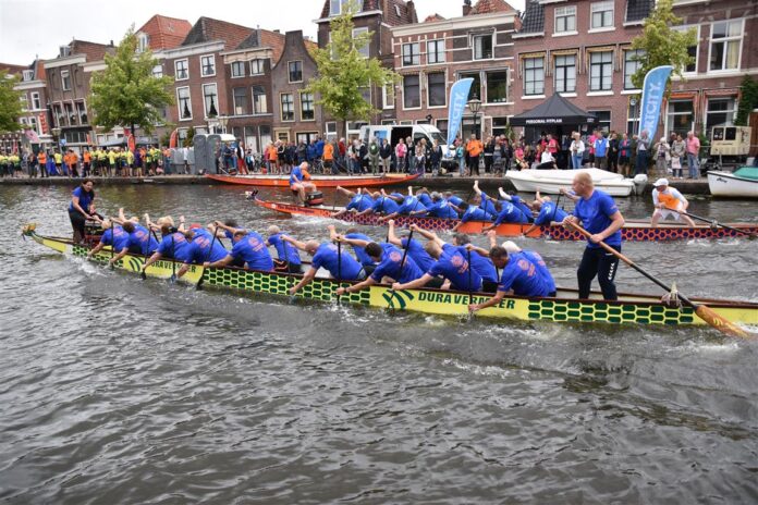 Dragonboat-19