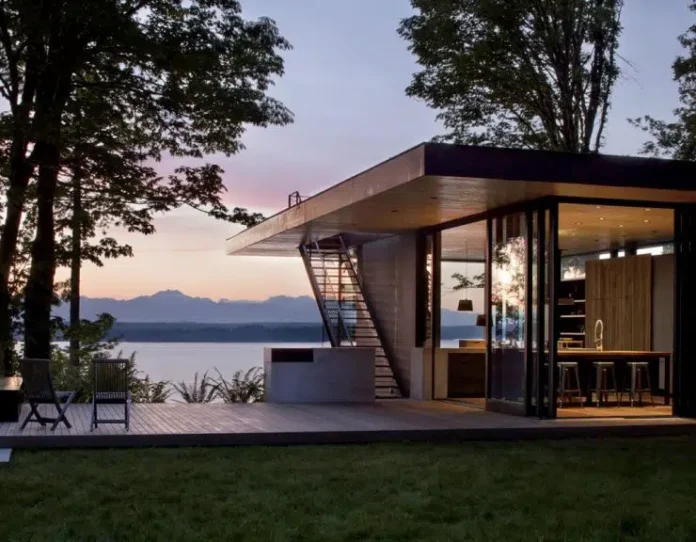 Dutch-Lake-Residence.jpg