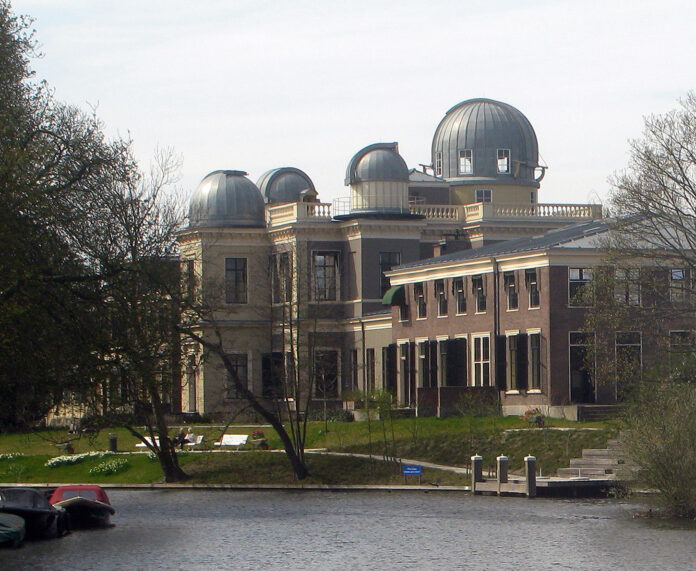 Leiden-Sterrewacht-2013-d