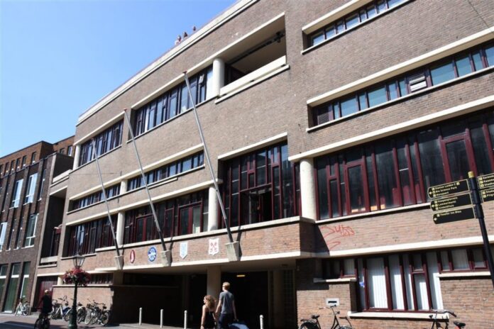 Minerva-Leidenarenborrel-2018-2