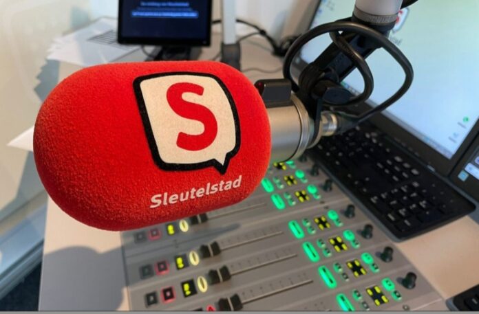 20231023_radiostudio