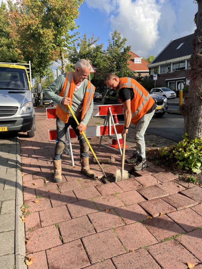 Stratenmakers_fietspaden-schoolroutes