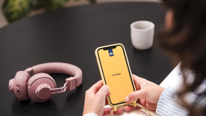 Periode voor aanvraag toeslagen verlengd Periode voor aanvraag toeslagen verlengd