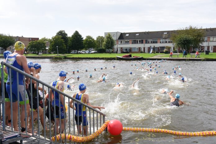 Triathlon Leiderdorp 2021 (196)
