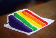COC komt met Heel Leiden Bakt Pride