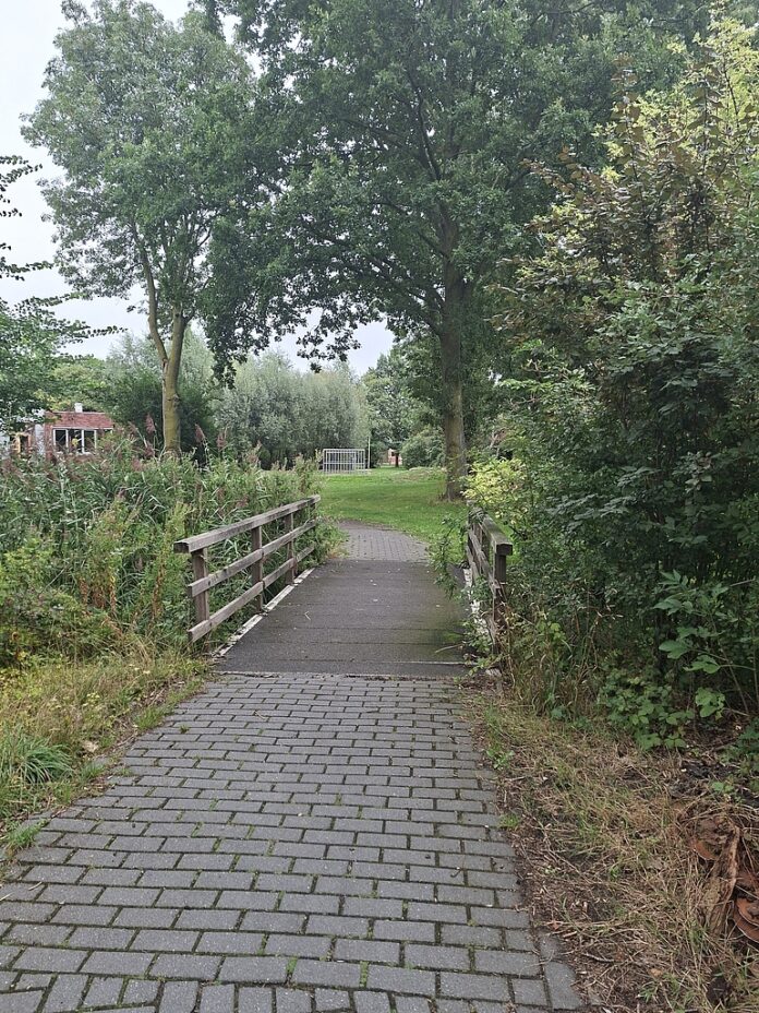 csm_bruggete_60bce6252b