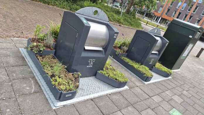 groene_containers