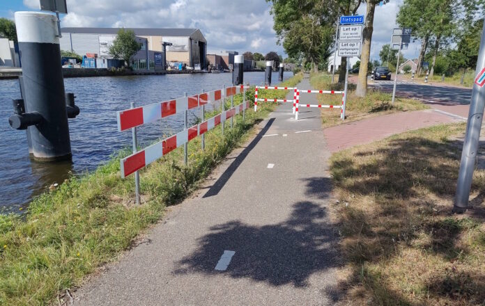 hekjesjaagpadLeiderdorp9