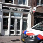 Belangengroep Leidse coffeeshops: ‘Blijf in gesprek met sector’