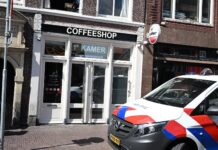 Belangengroep Leidse coffeeshops: ‘Blijf in gesprek met sector’
