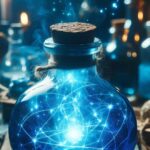 Alle Harry Potter films voor de allerlaatste keer Alle Harry Potter films voor de allerlaatste keer