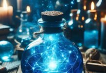 Alle Harry Potter films voor de allerlaatste keer Alle Harry Potter films voor de allerlaatste keer