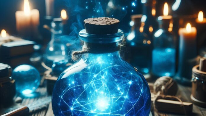 Alle Harry Potter films voor de allerlaatste keer Alle Harry Potter films voor de allerlaatste keer