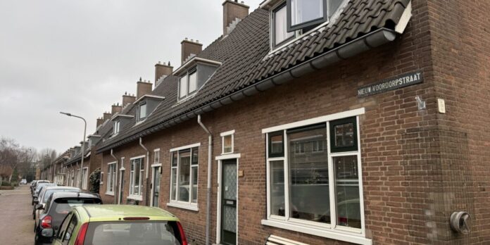 nieuw-voordorpstraat-1200×600
