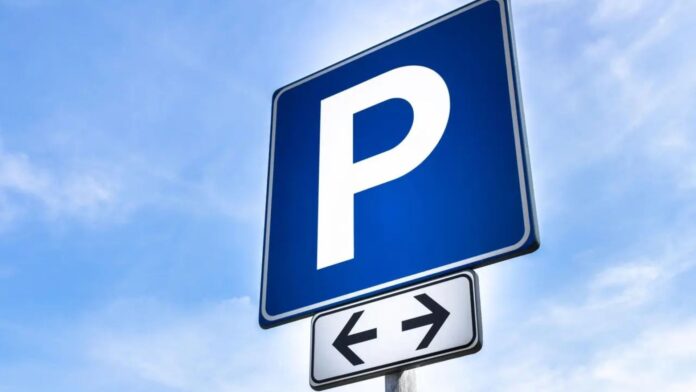 Bezwaar parkeermaatregelen Mall kan nog tot en met 8 september Bezwaar parkeermaatregelen Mall kan nog tot en met 8 september