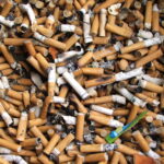 Leidse longartsen winnen zaak tegen tabaksgigant Philip Morris
