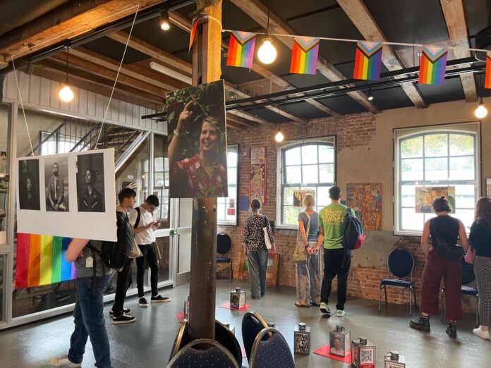pride_expo