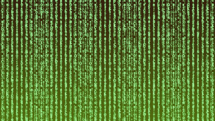 thedigitalartist-matrix-4009714