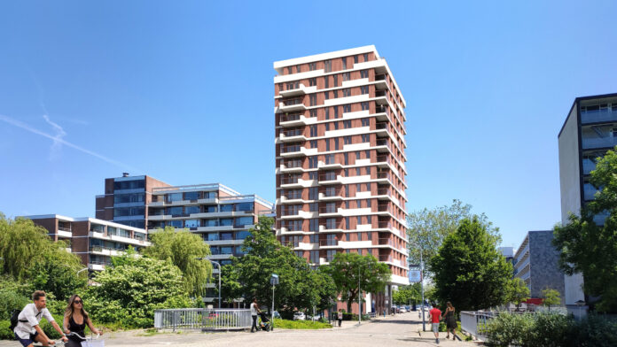 201106_Leiden-Kopermolen_05