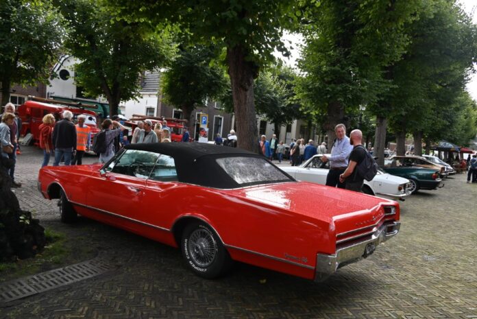 Oldtimershow 2026 (87)
