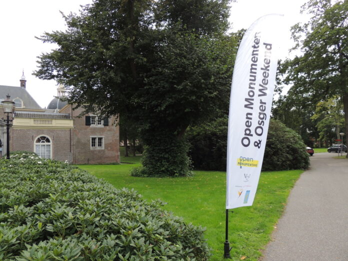 OpenMonumenten2018_Endegeest_02