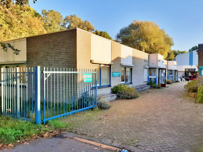 Schermafbeelding 2026-09-24 114701