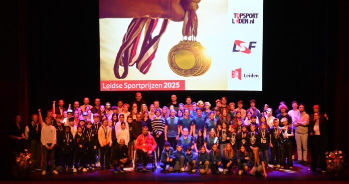 Sportprijzen 2025 (17)