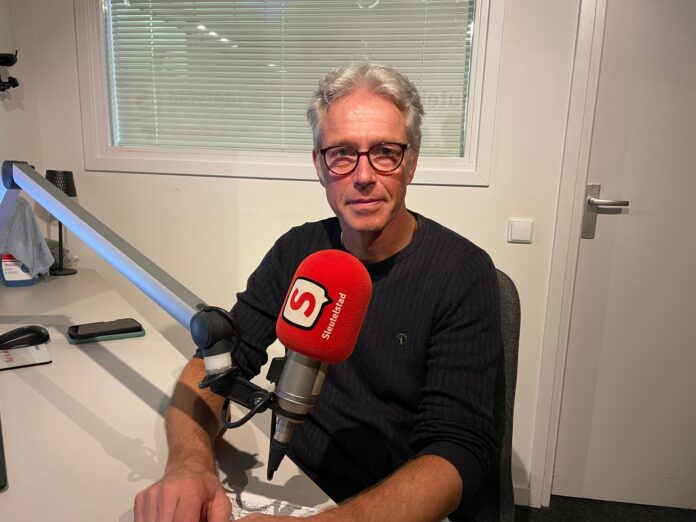 Willem Jan Meerding_Rekenkamer Leiden-Leiderdorpfoto_Gerry van Bakel