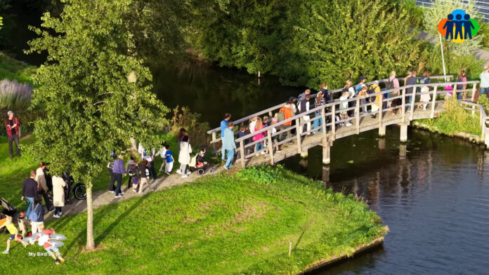 avodnvierdaagseoegstgeestdrone