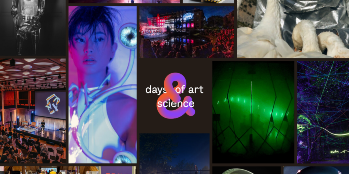 days-collage-1800×900