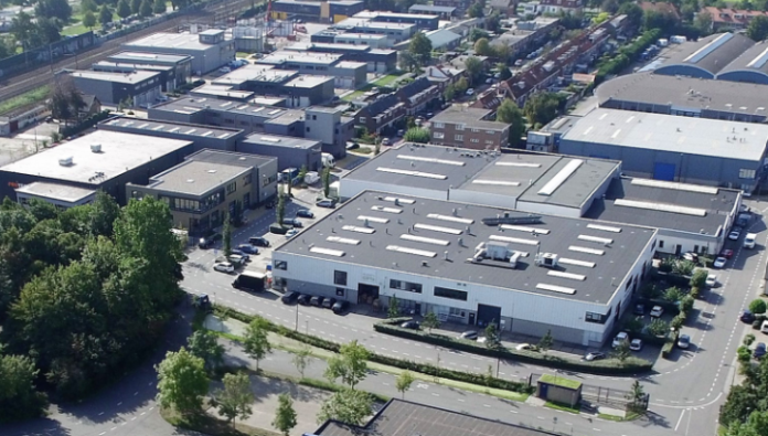 dobbewijk