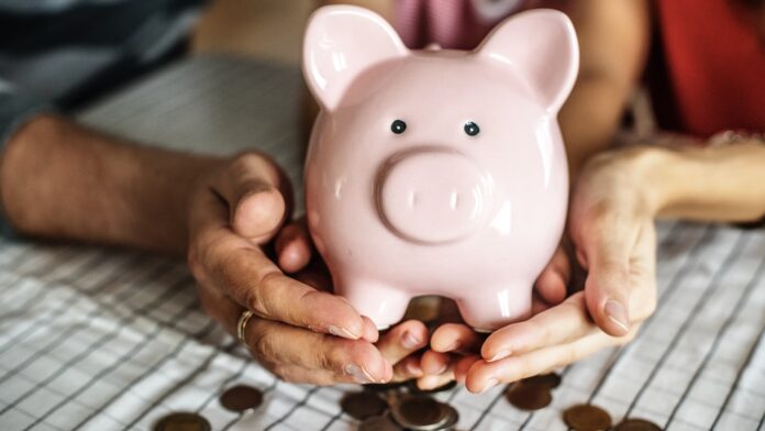 Gemeente blijft investeren, maar verwacht tekorten vanaf 2029