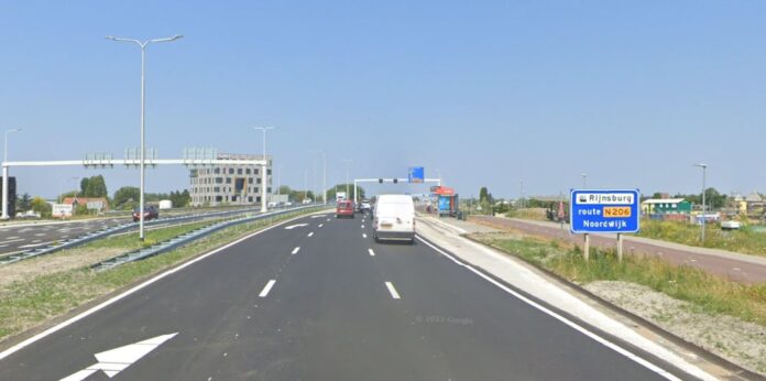 n206
