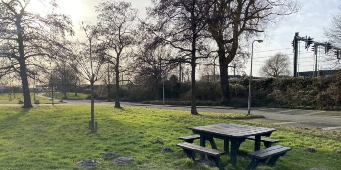 oude-stationslaantje-1200×600