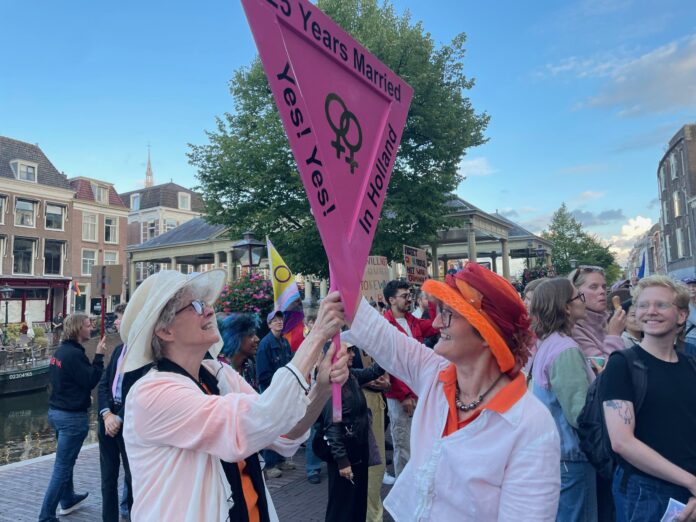 pridewalk_2026_GvB_16
