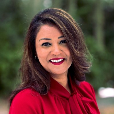 sangita