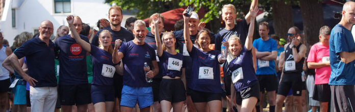 vlietloop-groep-2024