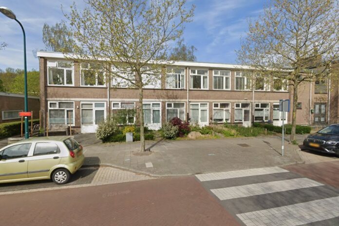 woningen