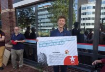 Nieuwe regels Huren in Holland Rijnland opnieuw bekeken