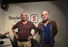 Binnenstadsbewoners willen rem op terrassen en stem in horecavisie