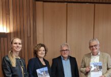 Leiderdorp presenteert sluitende begroting, leunend op miljoenen uit de reserves